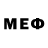 Меф 4 MMC FailTime