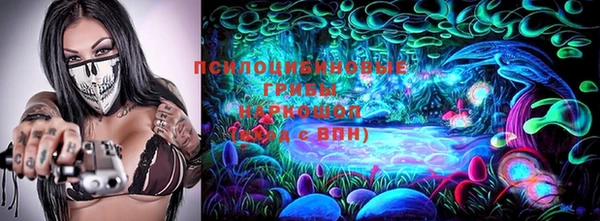 мяу мяу мука Абдулино