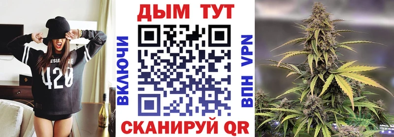 Шишки марихуана Bruce Banner  Мирный 